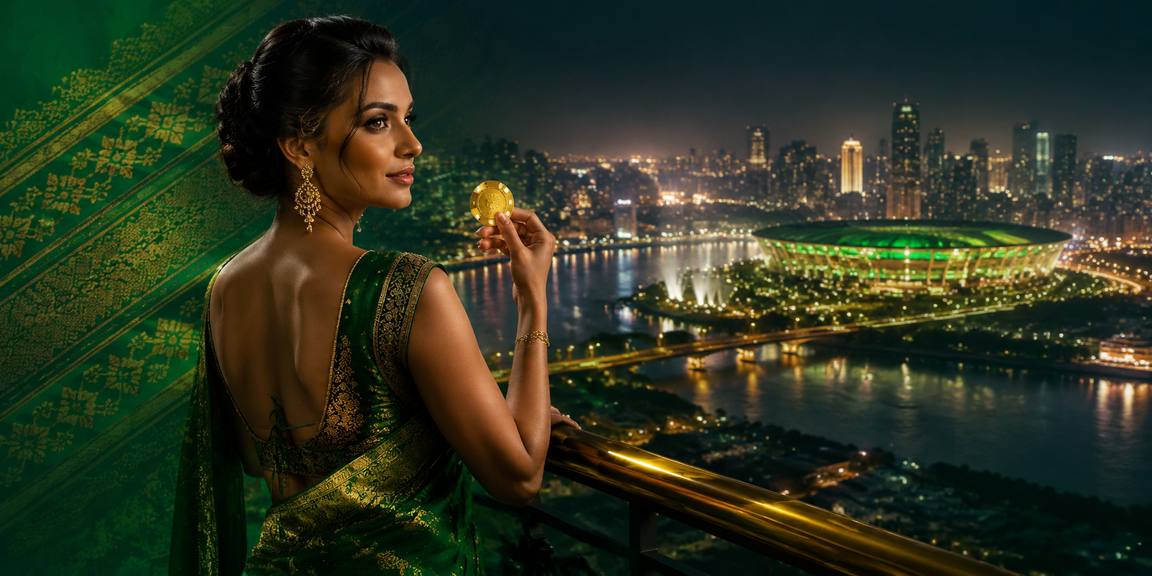 5555r স্পোর্টস বেটিং