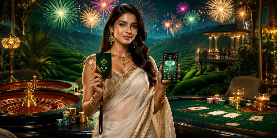 5555r 5555r সম্পর্কে আপনার জানতে চাওয়া সবকিছু